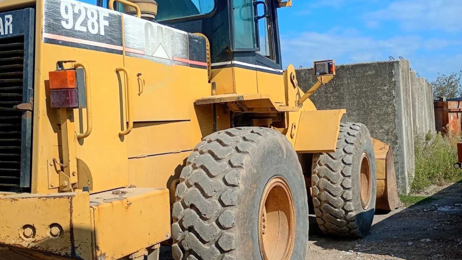 OmecoHub - Immagine 2